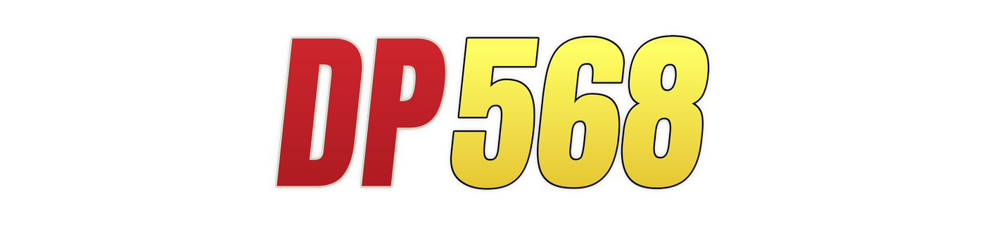 dp568
